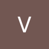 vutgouoey17