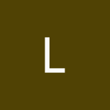 Lululi9816