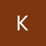 kuryshevadasha404