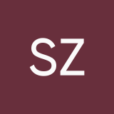 Serikbol Zb
