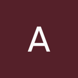 Амелла