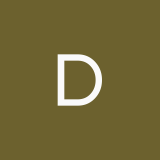 dariamedi66