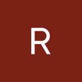 Robzan