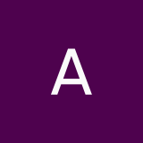 agalakovakristina87