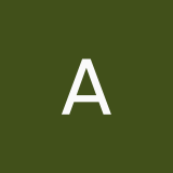 ainyr76d
