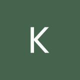 kanareika67