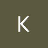 Krikmm