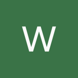 wwhakxx