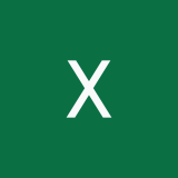 Xalk34