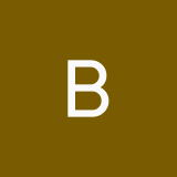 bublizka