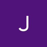 Jinshi