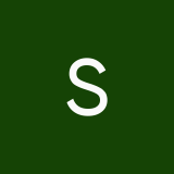 sergadeeva.k
