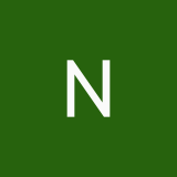 Nayana38988