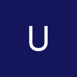 Uchko