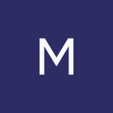micki00110