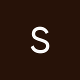 Streywxx