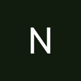 nikolaevavioletta09
