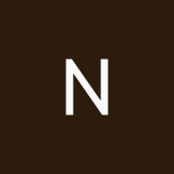 ness098098