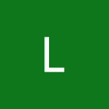 luowenyi113
