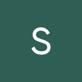 Skirp