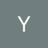 yanysik206