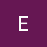 evixwwx