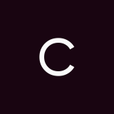 Crestalex