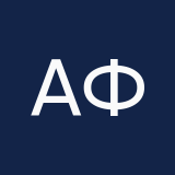 Аделинка Филоретова