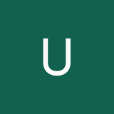 user_qetbikkfu