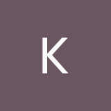 kolesalex685