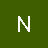 Nnattan