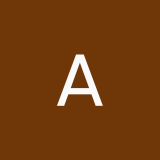ashotiks123
