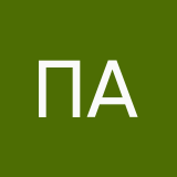 Полина Арабаджи