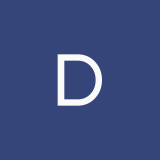 Dodo0209