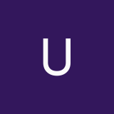 urazalinova202