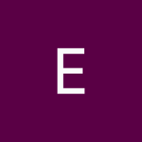 ehbdgesfdiem