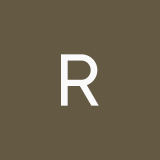 robloxsonya22