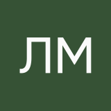 Лейла Меджидова