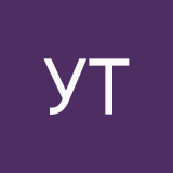 уляна тссс