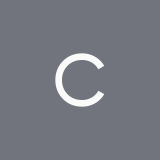 cinacu92