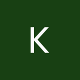 krls_tina