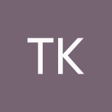 Томи Ким