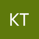 Кто то кони