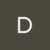 denn.max21