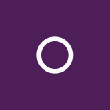 osodof