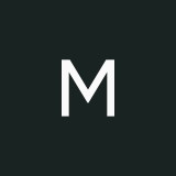 mimi_0