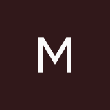 Manda_0101