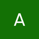 Aliyar_sexy