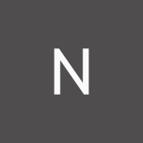 nasstja01