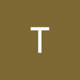 testtester456